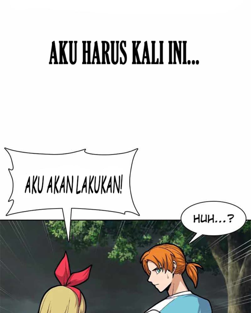 Newbie Management Chapter 6 - halaman 151