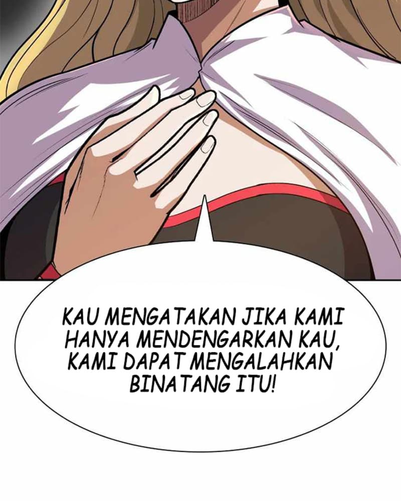 Newbie Management Chapter 6 - halaman 154