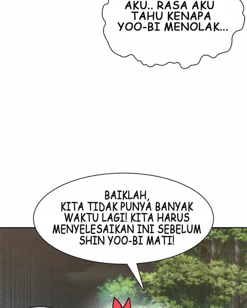 Newbie Management Chapter 6 - halaman 157