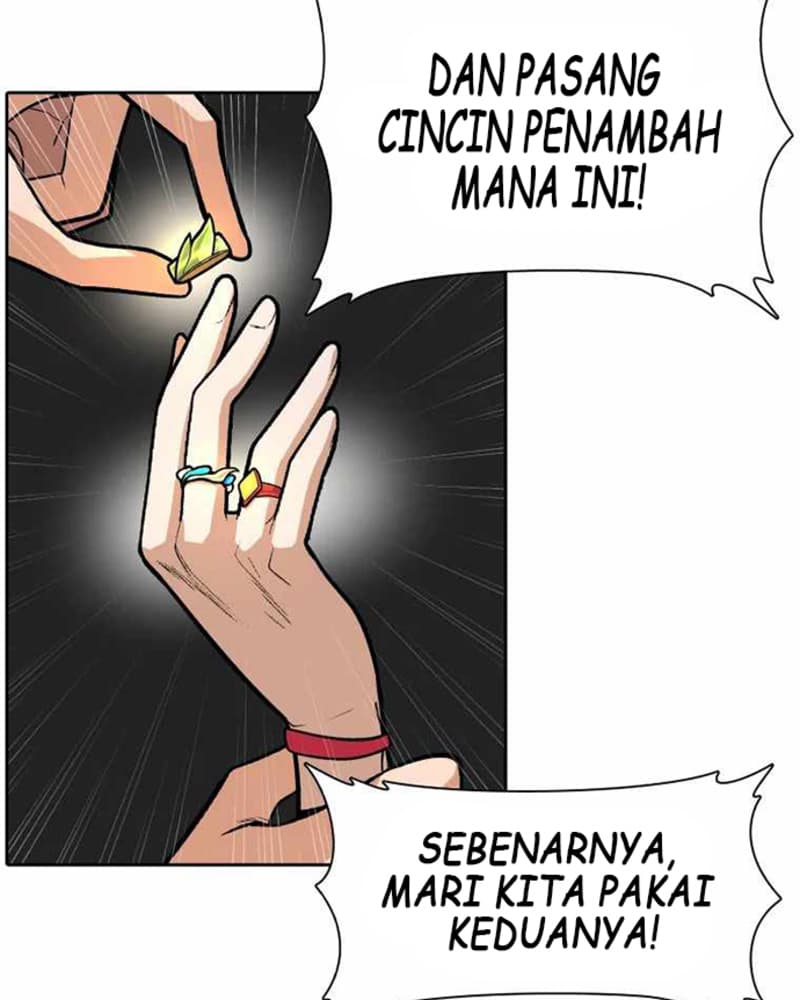 Newbie Management Chapter 6 - halaman 161