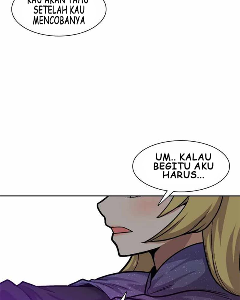 Newbie Management Chapter 6 - halaman 170