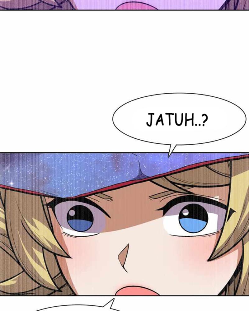 Newbie Management Chapter 6 - halaman 175