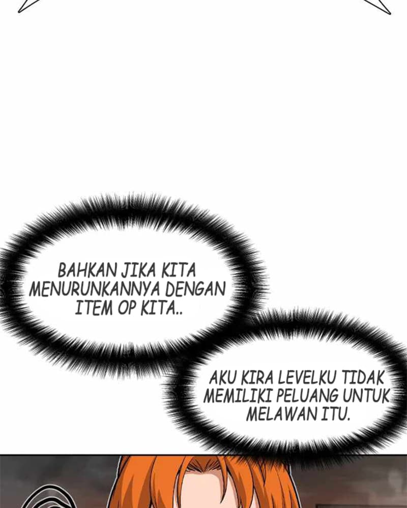 Newbie Management Chapter 6 - halaman 20