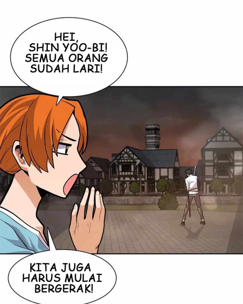 Newbie Management Chapter 6 - halaman 22