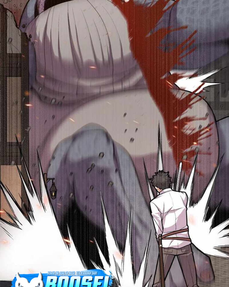 Newbie Management Chapter 6 - halaman 3