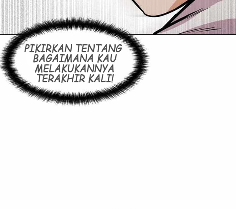 Newbie Management Chapter 6 - halaman 30