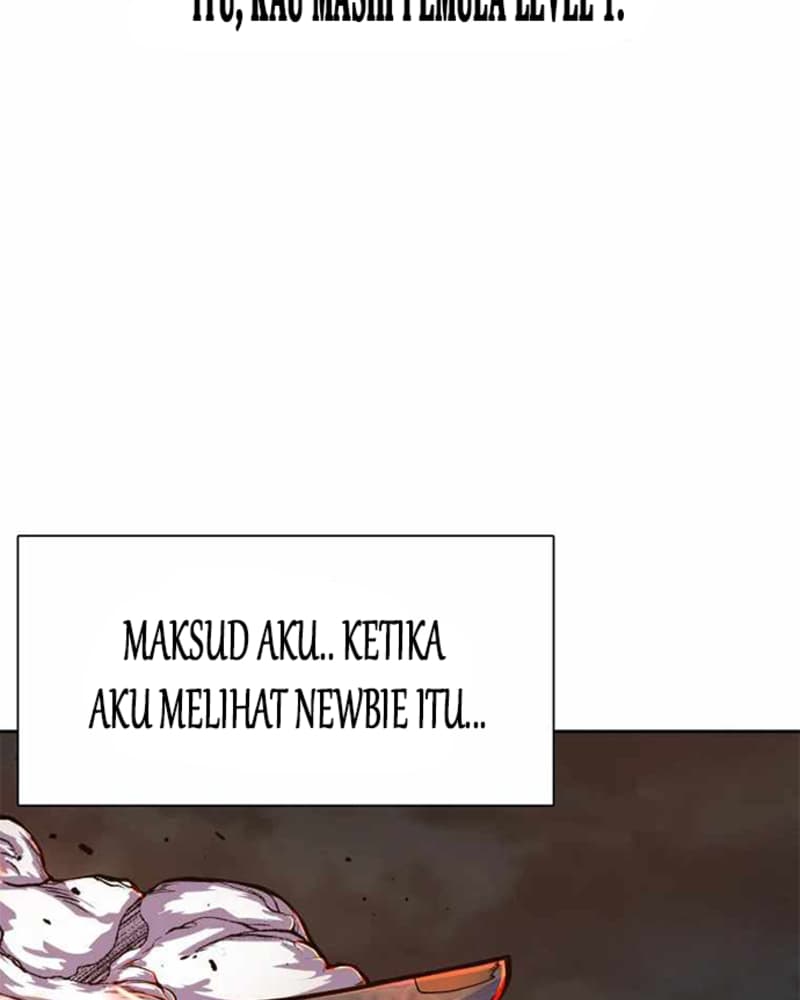 Newbie Management Chapter 6 - halaman 39