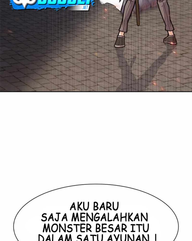 Newbie Management Chapter 6 - halaman 4