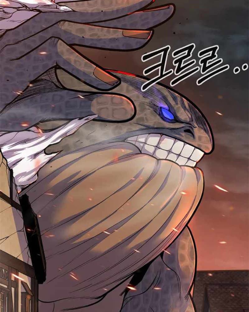 Newbie Management Chapter 6 - halaman 40