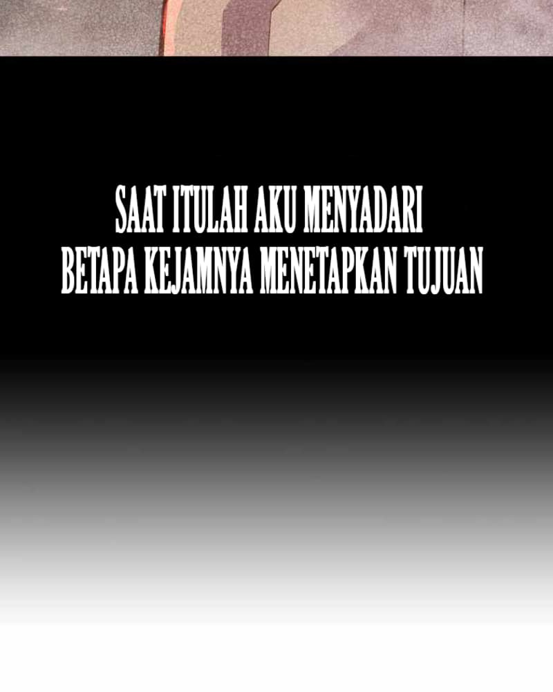 Newbie Management Chapter 6 - halaman 58