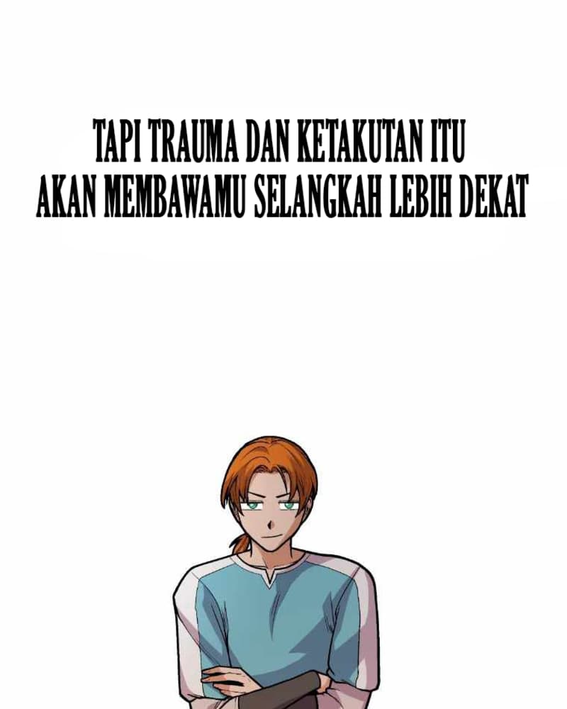 Newbie Management Chapter 6 - halaman 59