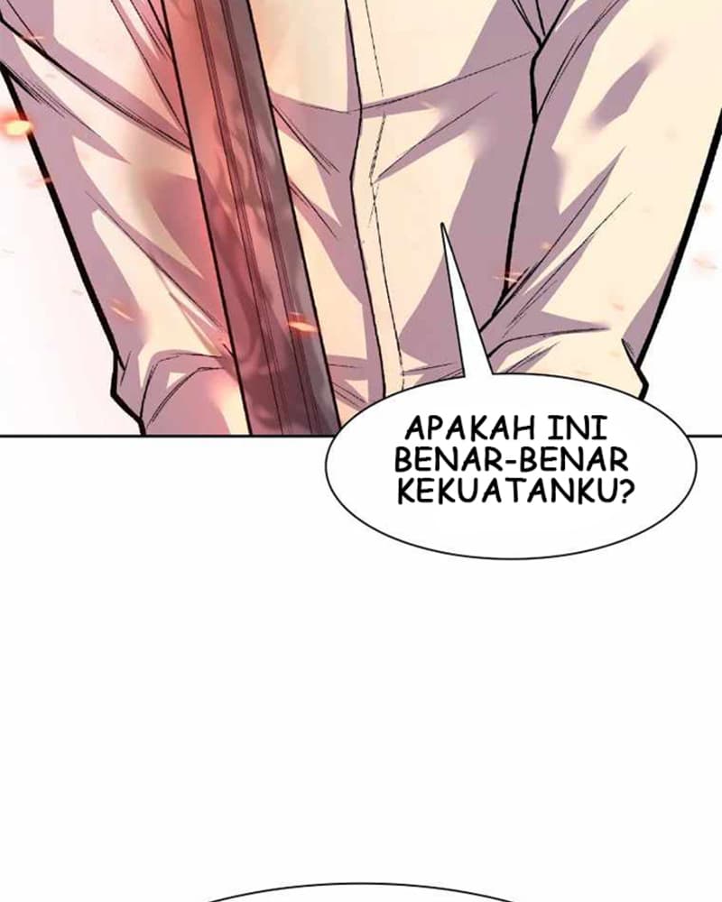 Newbie Management Chapter 6 - halaman 6