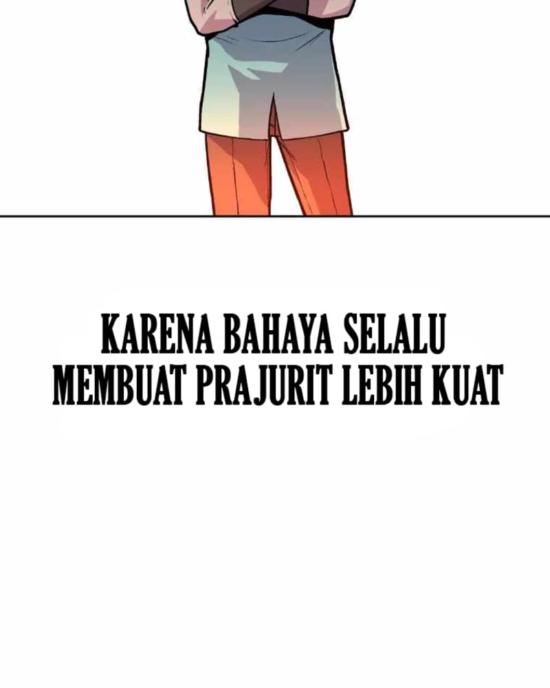 Newbie Management Chapter 6 - halaman 60