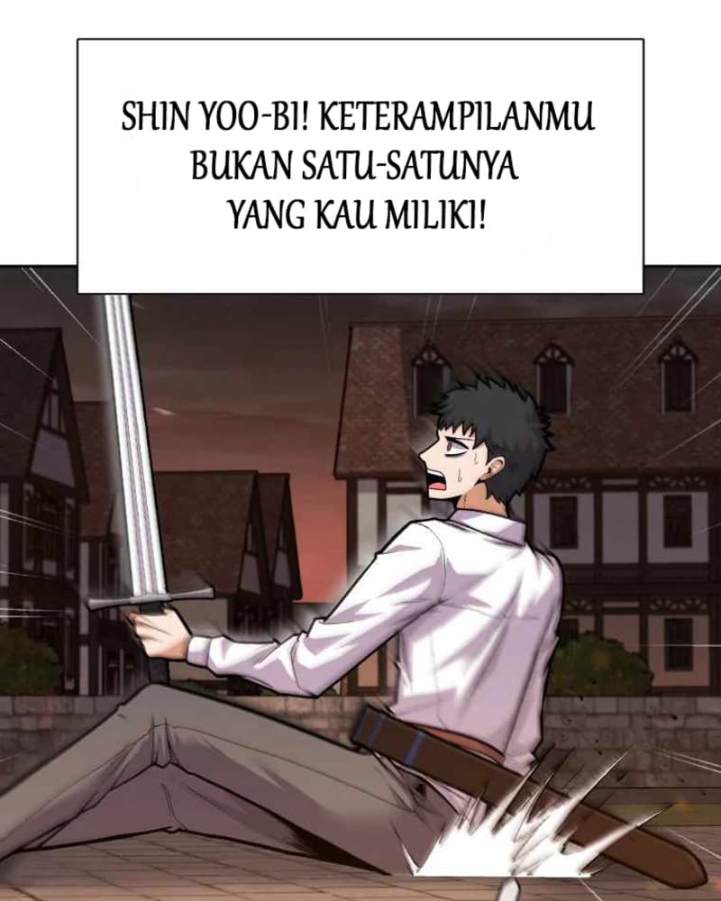 Newbie Management Chapter 6 - halaman 61