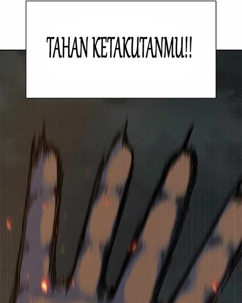 Newbie Management Chapter 6 - halaman 63