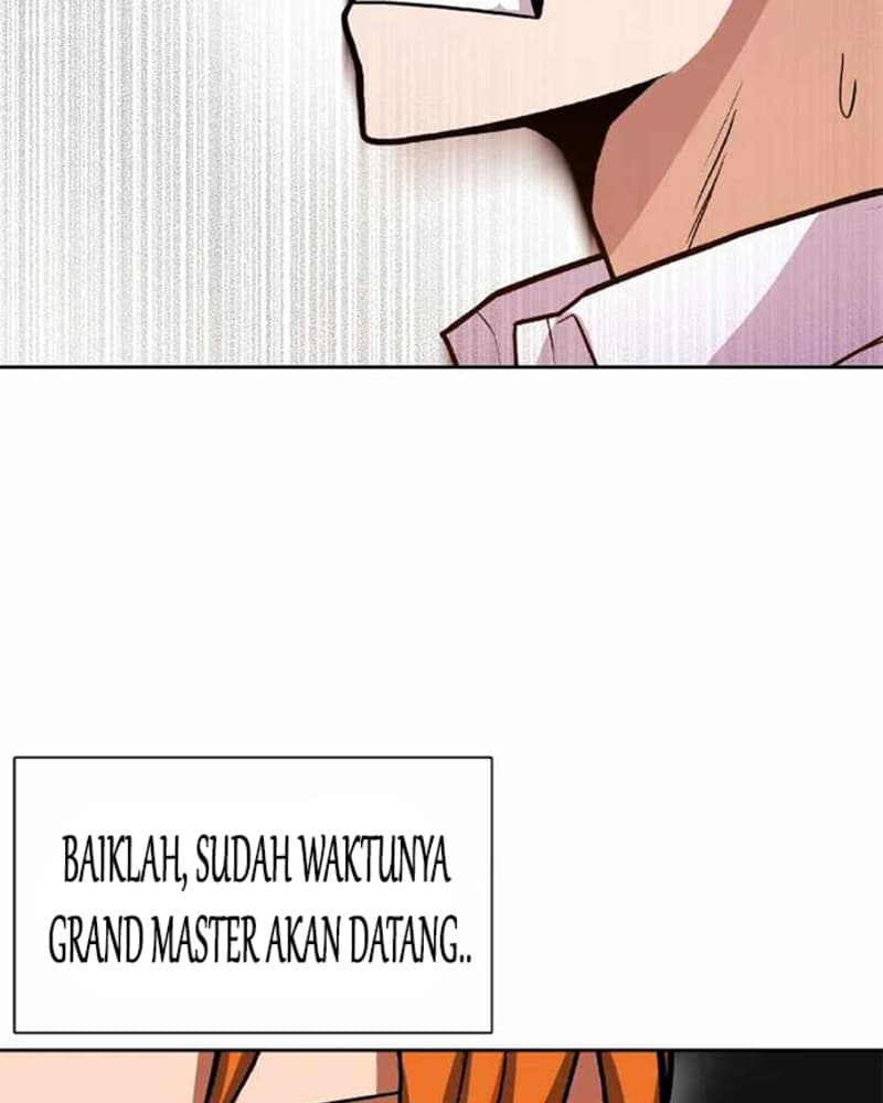 Newbie Management Chapter 6 - halaman 68