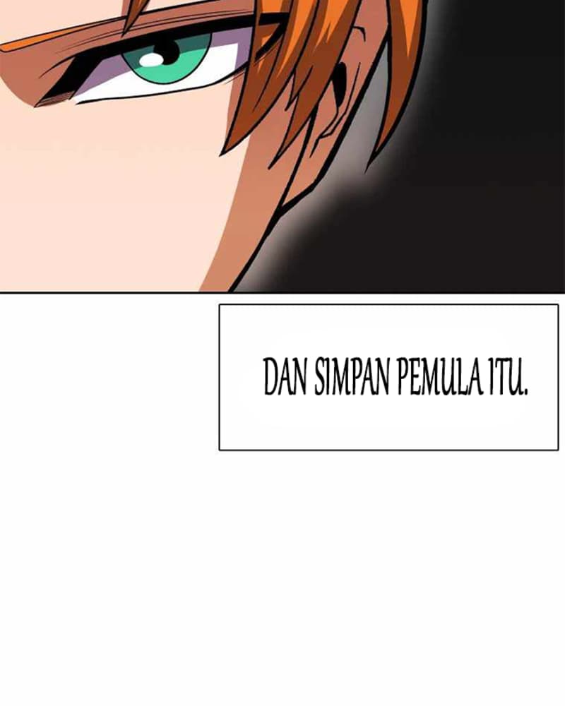 Newbie Management Chapter 6 - halaman 69