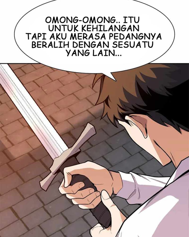 Newbie Management Chapter 6 - halaman 7