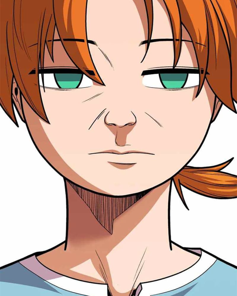Newbie Management Chapter 6 - halaman 74
