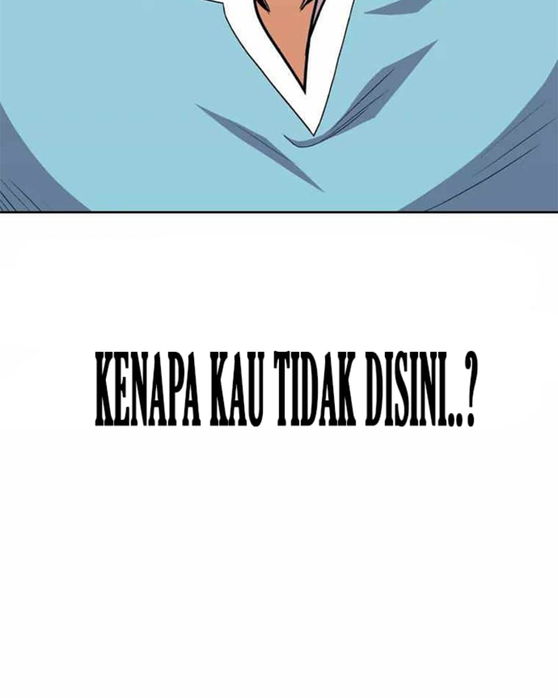 Newbie Management Chapter 6 - halaman 75