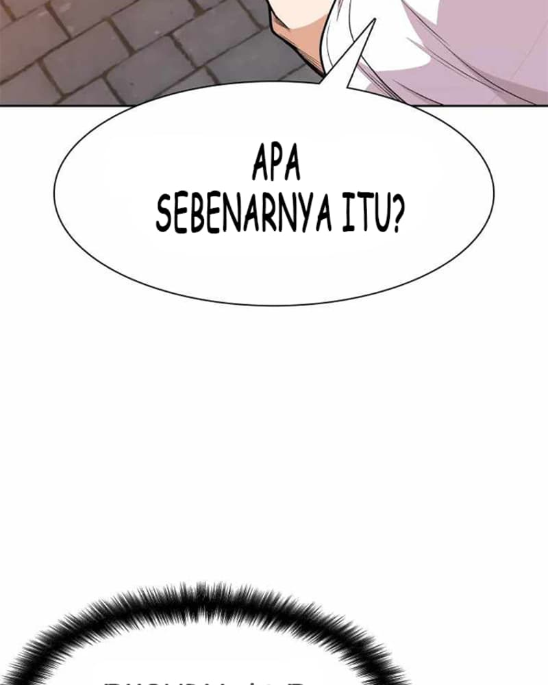 Newbie Management Chapter 6 - halaman 8