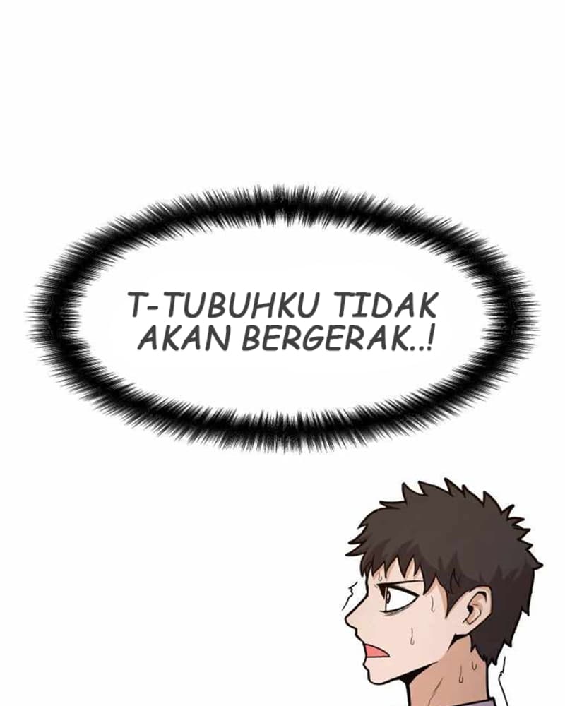 Newbie Management Chapter 6 - halaman 80