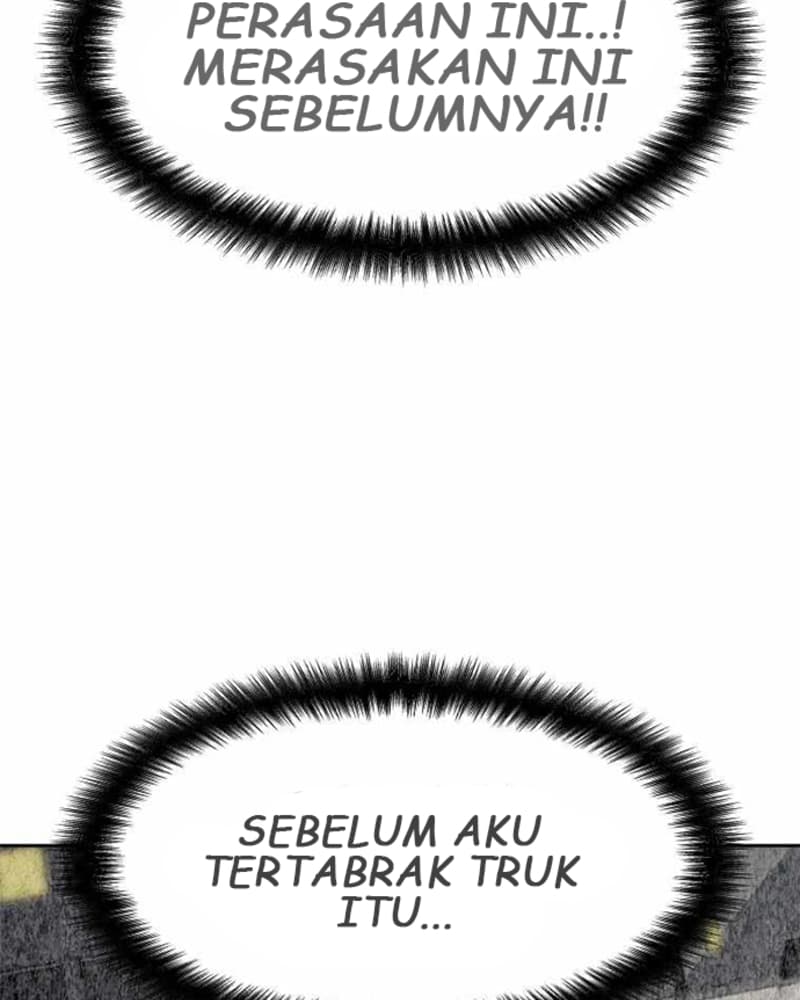 Newbie Management Chapter 6 - halaman 82