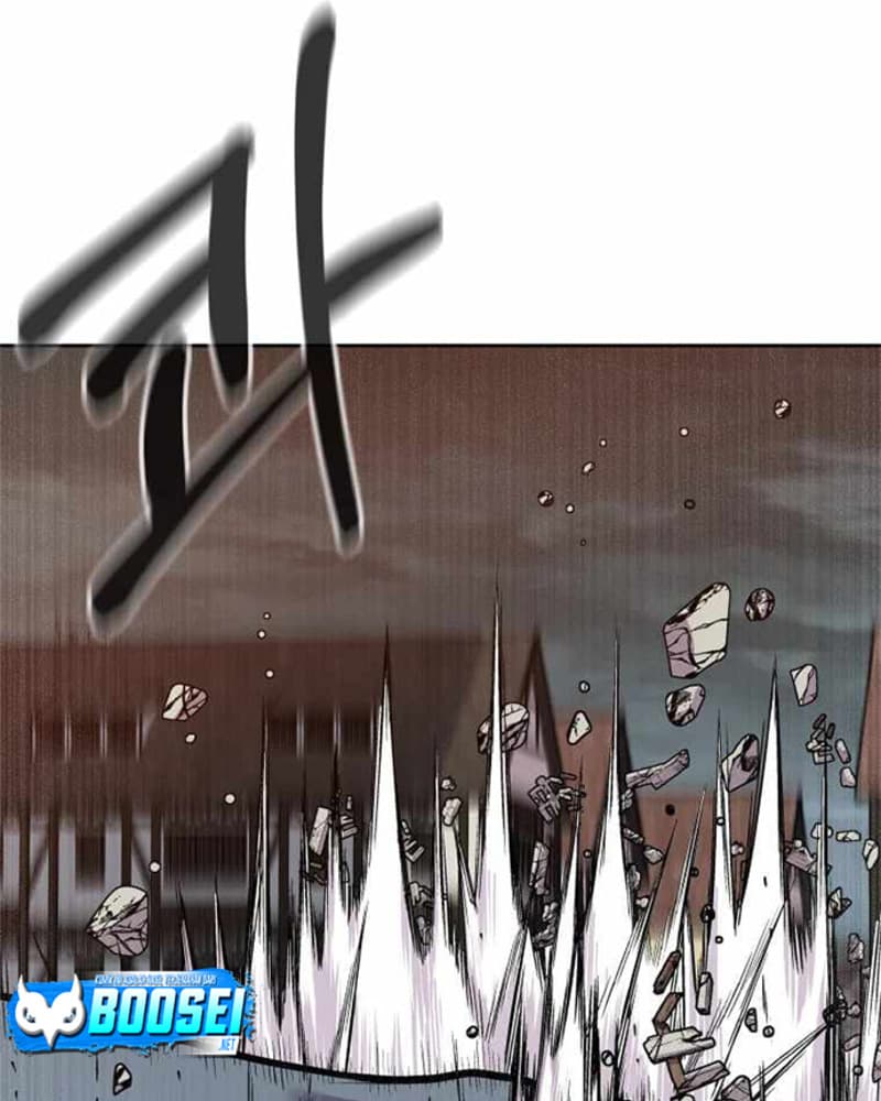 Newbie Management Chapter 6 - halaman 93