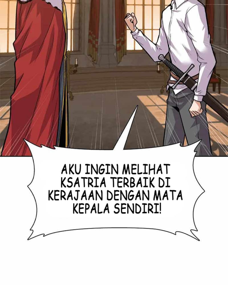 Newbie Management Chapter 7 - halaman 104