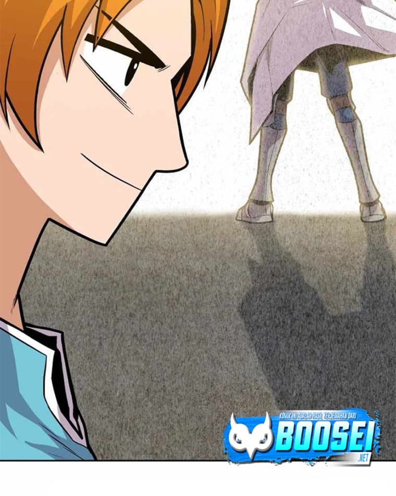 Newbie Management Chapter 7 - halaman 106