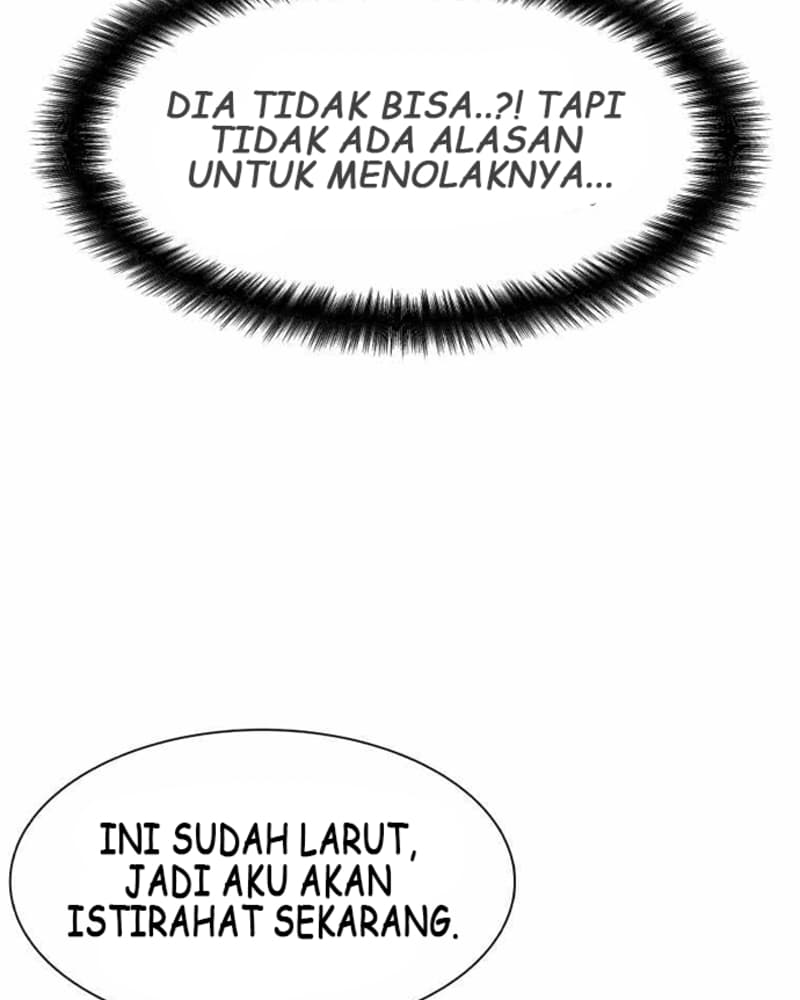 Newbie Management Chapter 7 - halaman 109