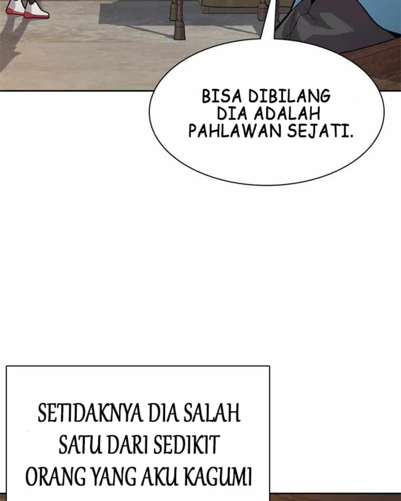 Newbie Management Chapter 7 - halaman 116