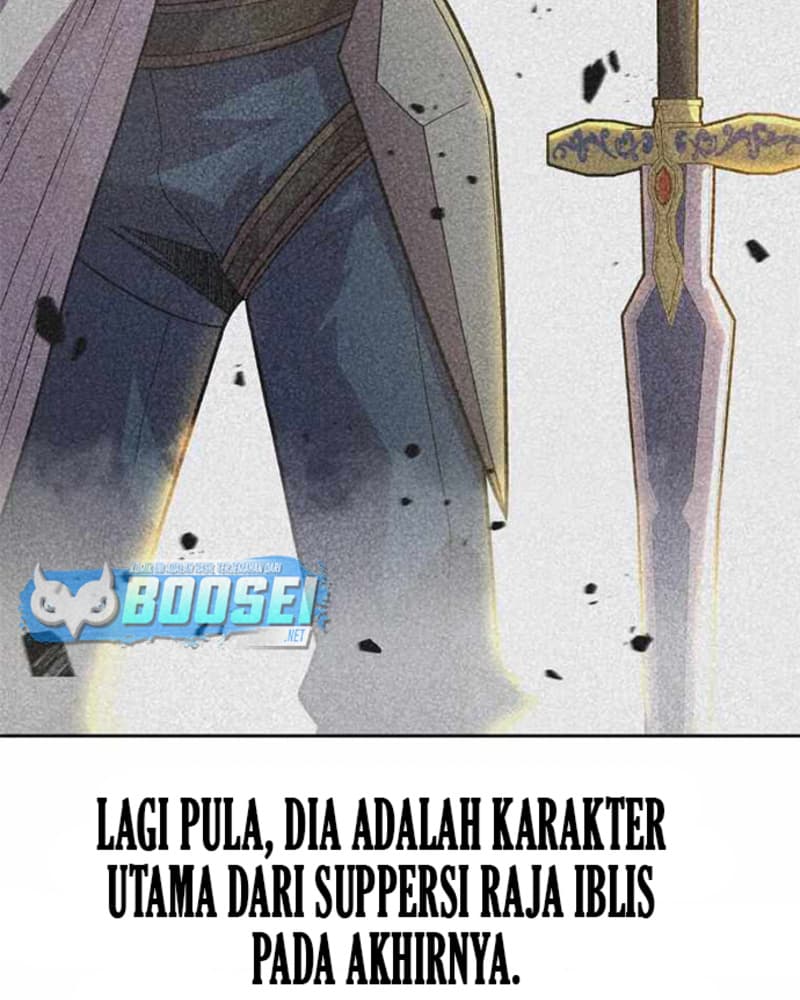 Newbie Management Chapter 7 - halaman 120