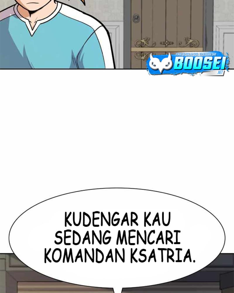 Newbie Management Chapter 7 - halaman 129
