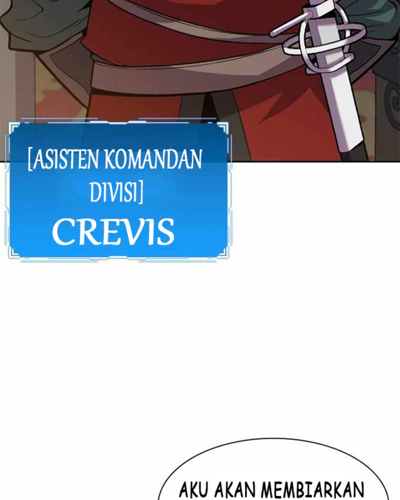 Newbie Management Chapter 7 - halaman 131