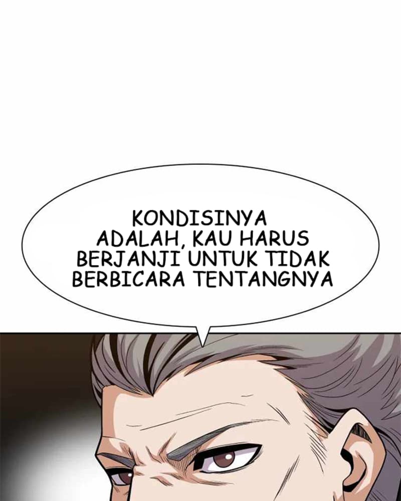 Newbie Management Chapter 7 - halaman 133