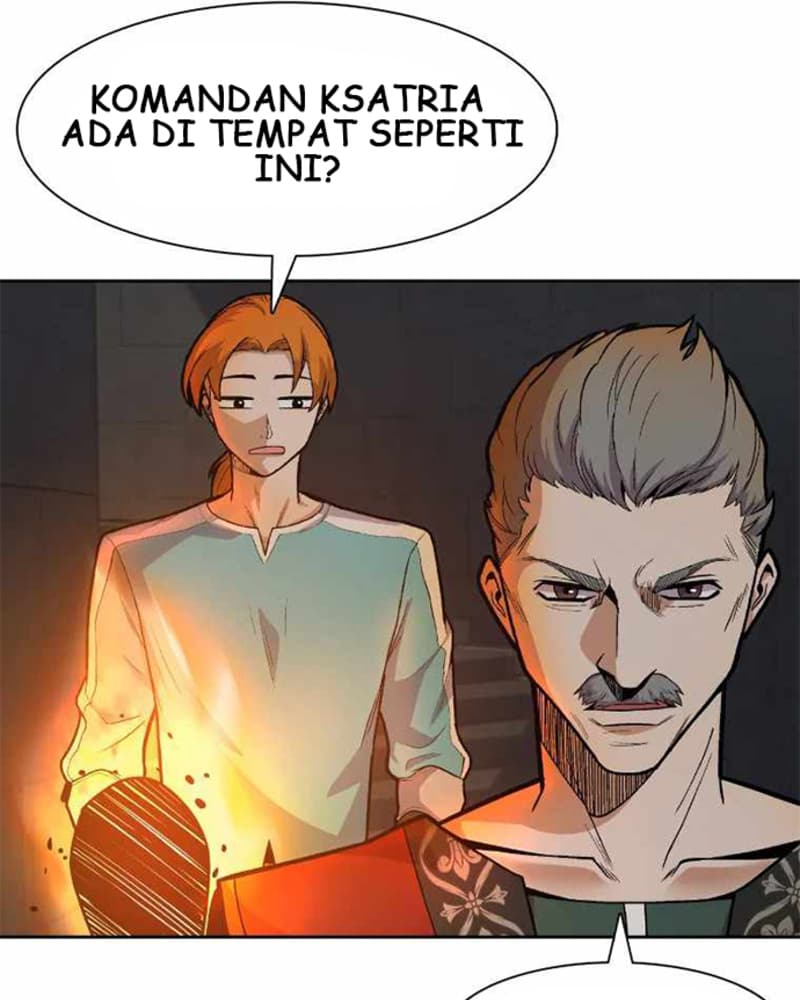 Newbie Management Chapter 7 - halaman 140