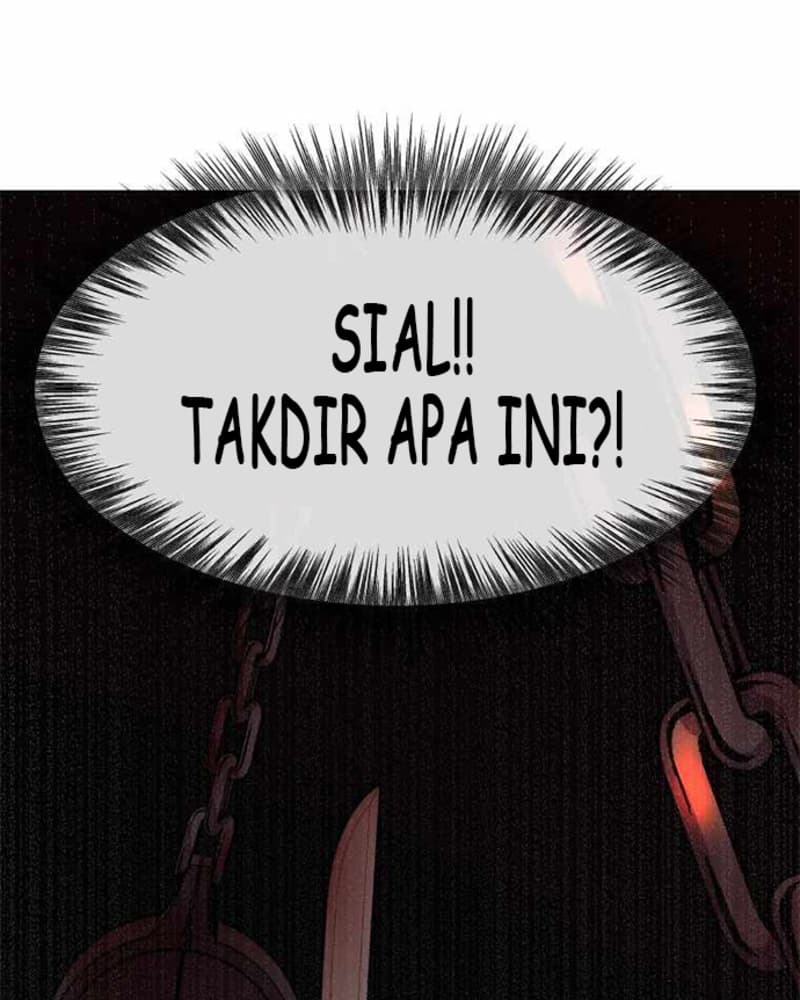 Newbie Management Chapter 7 - halaman 147