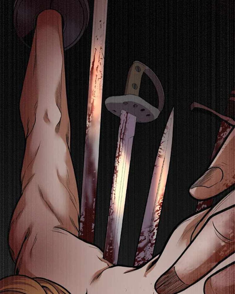 Newbie Management Chapter 7 - halaman 148