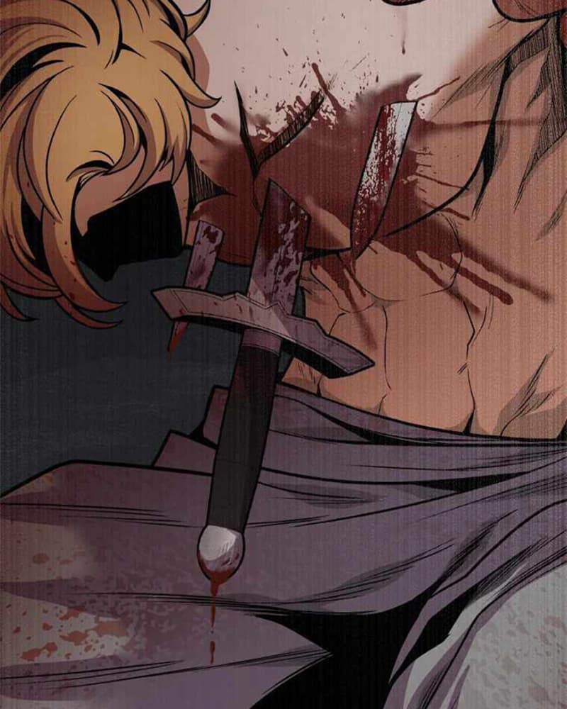 Newbie Management Chapter 7 - halaman 149