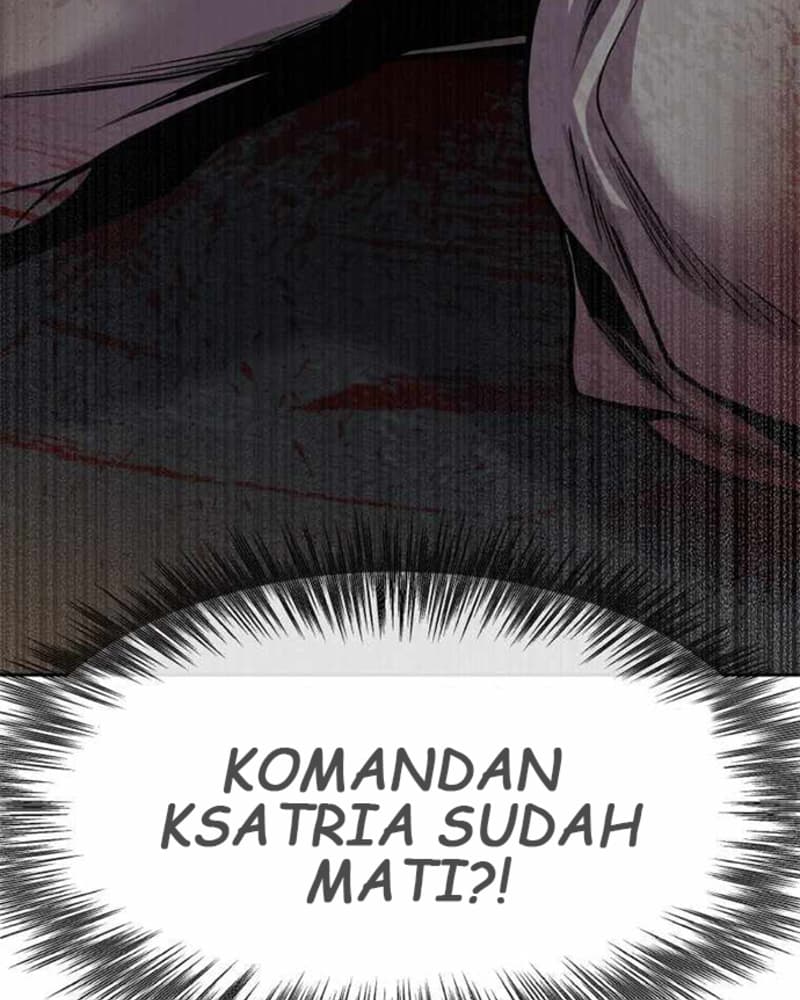 Newbie Management Chapter 7 - halaman 150