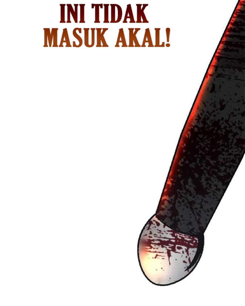 Newbie Management Chapter 7 - halaman 153