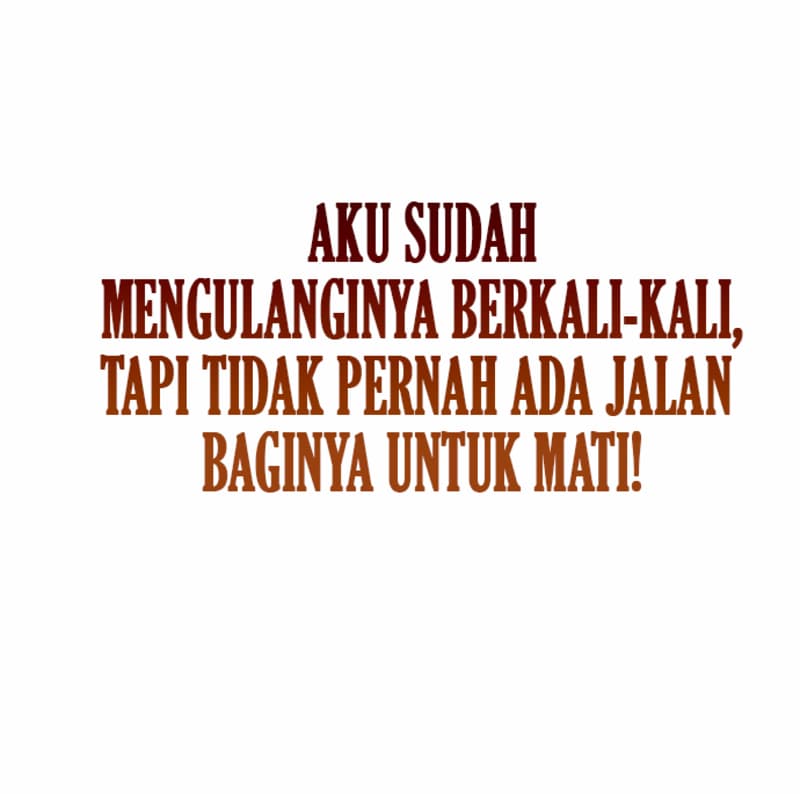Newbie Management Chapter 7 - halaman 154