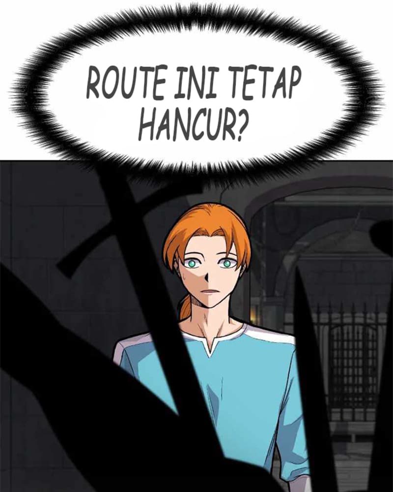Newbie Management Chapter 7 - halaman 155