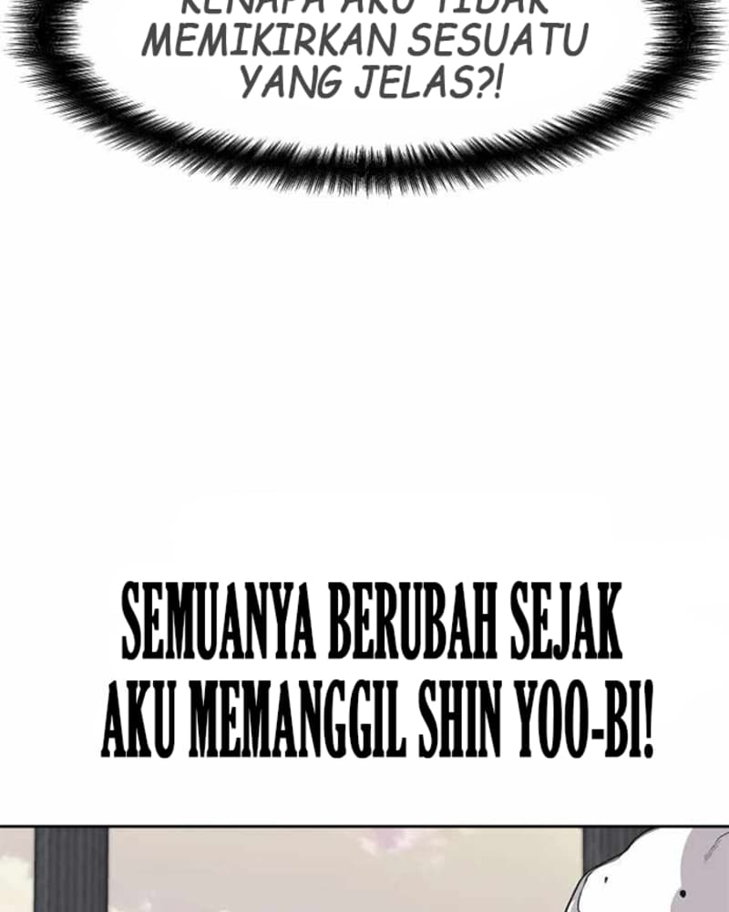Newbie Management Chapter 7 - halaman 158