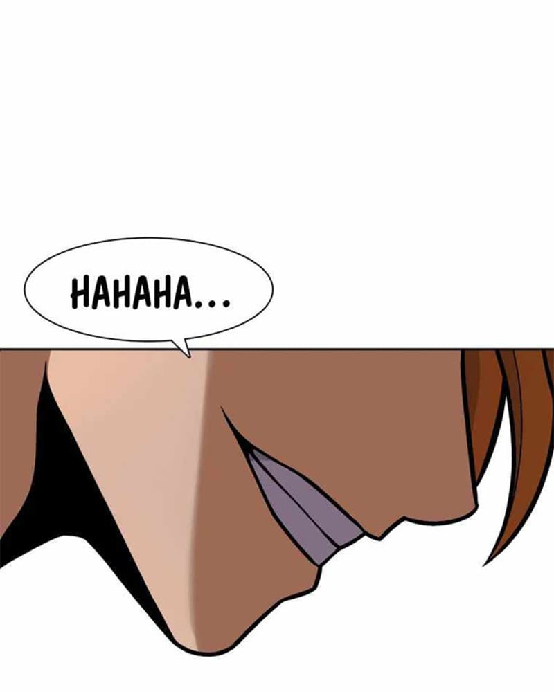 Newbie Management Chapter 7 - halaman 160