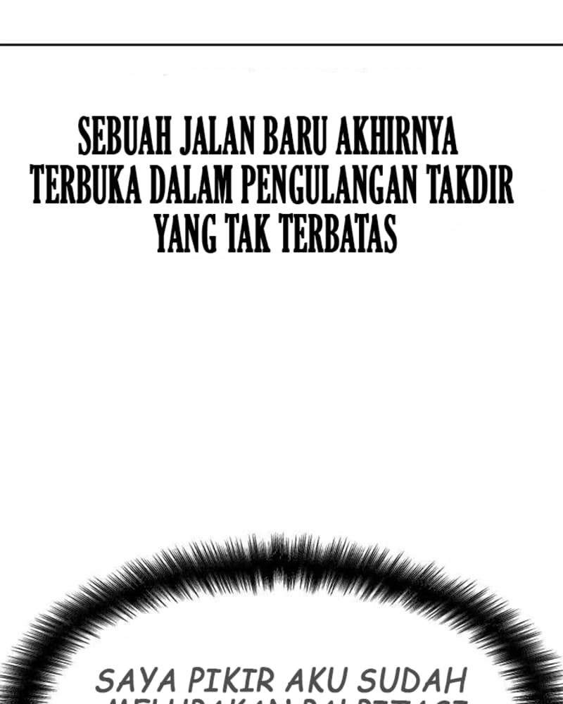 Newbie Management Chapter 7 - halaman 161