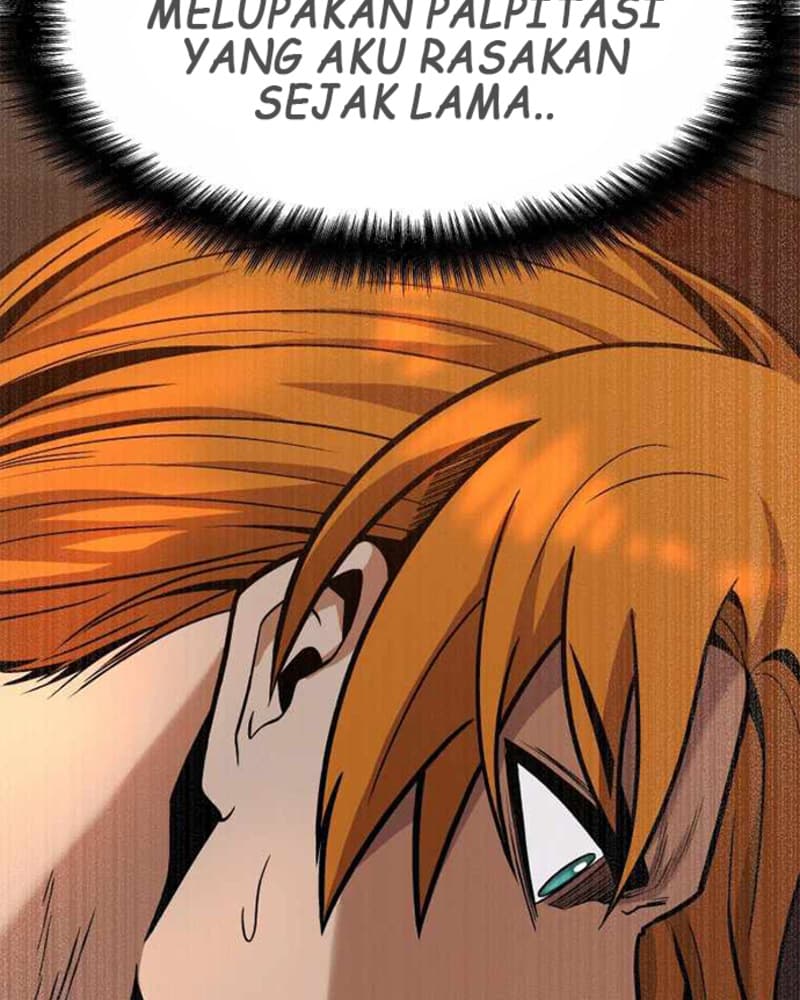 Newbie Management Chapter 7 - halaman 162