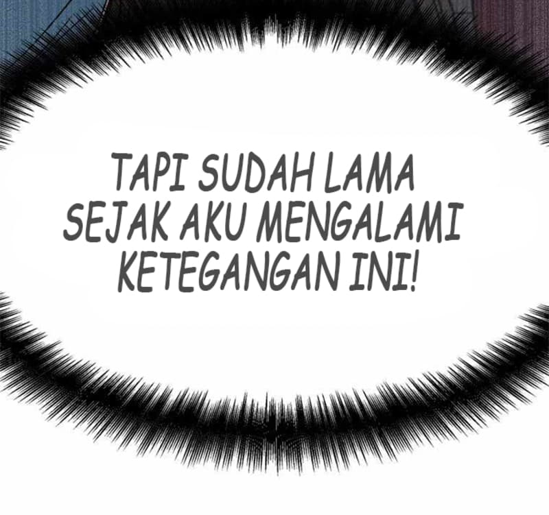 Newbie Management Chapter 7 - halaman 164