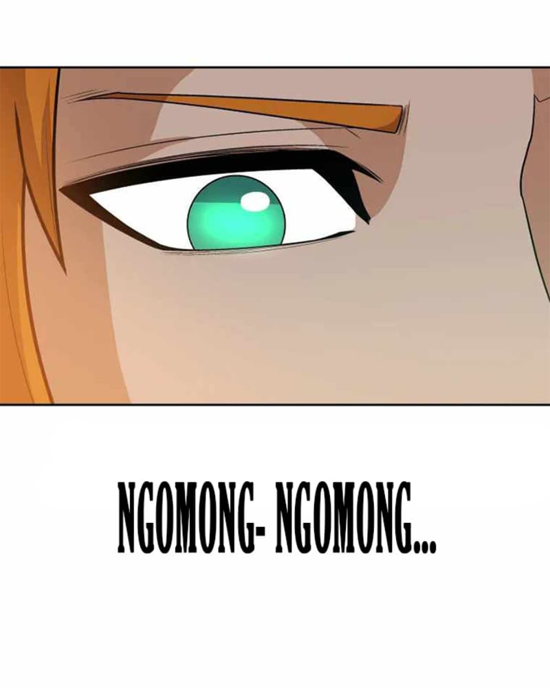 Newbie Management Chapter 7 - halaman 23